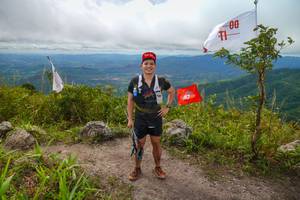 BIB: 
                            <button type="button" onclick="openModal(22177003)" class="btn btn-primary btn-sm float-right btn-popup" data-toggle="modal" data-target=".modal-high-quality">
                        <i class="fas fa-shopping-cart"></i> Add to Cart
                    </button>
                                            <button type="button" onclick="isThisMe(22177003, true)" class="btn btn-success btn-sm float-right btn-popup btn-isme hidden" data-toggle="tooltip" data-placement="bottom" title="นี่คือรูปของคุณใช่ไหม คลิกที่นี่เพื่อเอาเข้าอัลบั้ม">
                        <i class="fas fa-plus"></i> Add to album
                    </button>
                    <button type="button" onclick="isThisMe(22177003, false)" class="btn btn-warning btn-sm float-right btn-popup btn-isnotme hidden">
                        <i class="fas fa-ban"></i> Remove from album
                    </button>